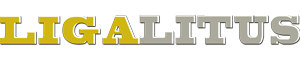 ligalitus